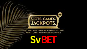 Programa VIP Svbet
