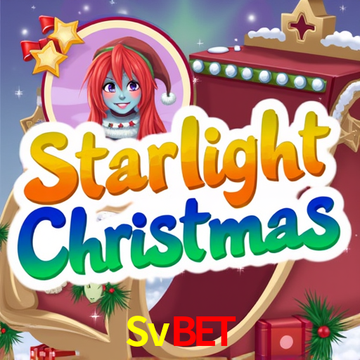 Sports Statistics Svbet