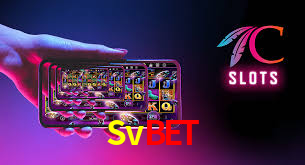 Live Casino Svbet