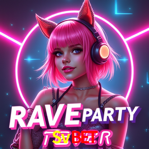 Gates of Olympus Svbet