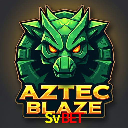 Games Directory Svbet