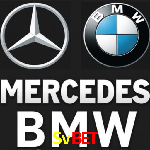 Tennis Betting Svbet