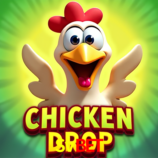 Player Reviews Svbet