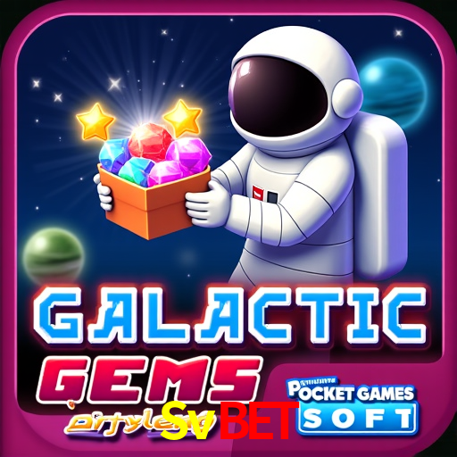 Game Statistics Svbet