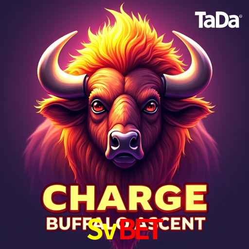 Quick Registration Svbet