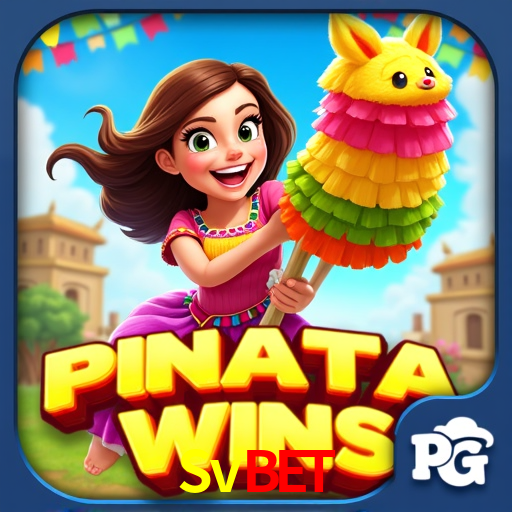 Bonus Features Svbet