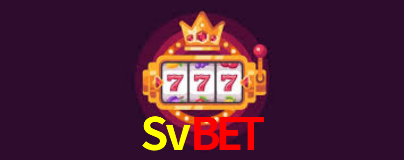 Premium Interface Svbet