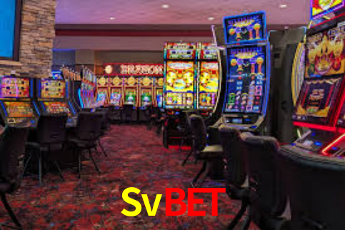 Instant EasyPaisa Svbet