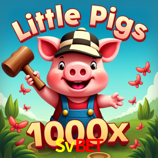 Football Betting Svbet