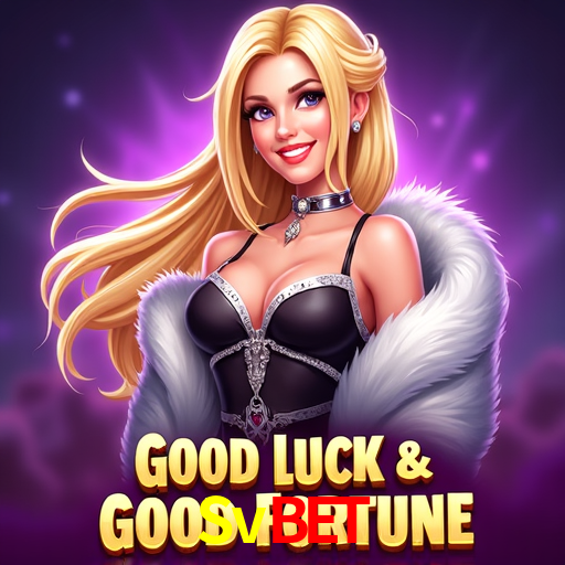 Basketball Betting Svbet