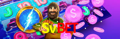 Daily Bonuses Svbet