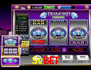 Weekend Specials Svbet